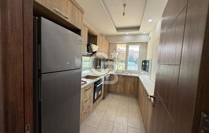 ESENYURT VENUS RESIDENCETA 2+1 DAİRE 70 M2 MÜSTAKİL TERASLI