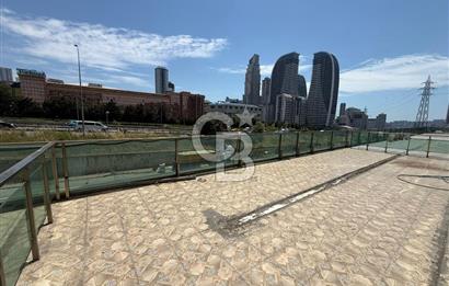 ESENYURT VENUS RESIDENCETA 2+1 DAİRE 70 M2 MÜSTAKİL TERASLI