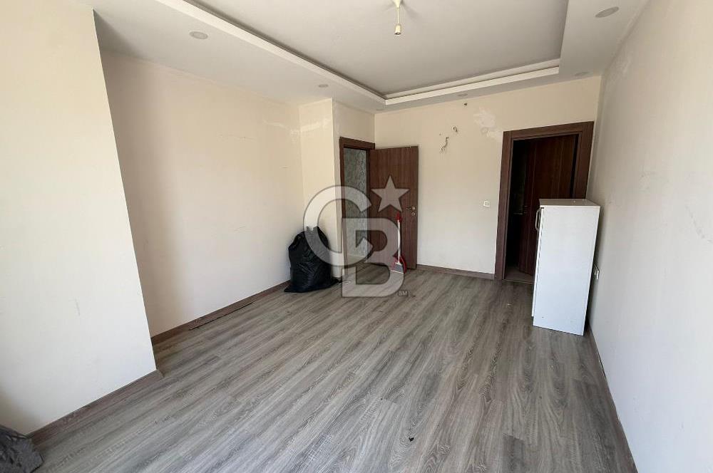 ESENYURT VENUS RESIDENCETA 2+1 DAİRE 70 M2 MÜSTAKİL TERASLI