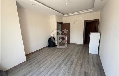 ESENYURT VENUS RESIDENCETA 2+1 DAİRE 70 M2 MÜSTAKİL TERASLI
