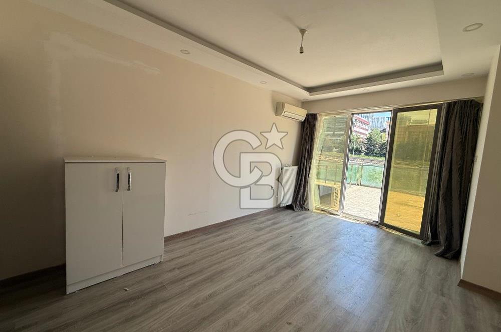 ESENYURT VENUS RESIDENCETA 2+1 DAİRE 70 M2 MÜSTAKİL TERASLI