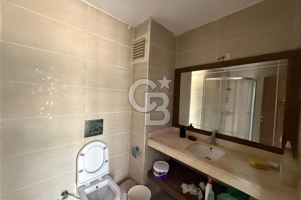 ESENYURT VENUS RESIDENCETA 2+1 DAİRE 70 M2 MÜSTAKİL TERASLI