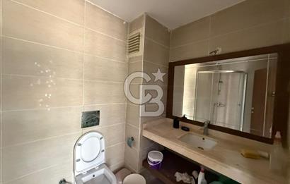ESENYURT VENUS RESIDENCETA 2+1 DAİRE 70 M2 MÜSTAKİL TERASLI