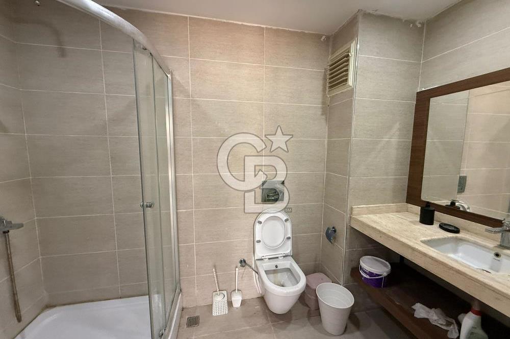 ESENYURT VENUS RESIDENCETA 2+1 DAİRE 70 M2 MÜSTAKİL TERASLI