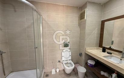 ESENYURT VENUS RESIDENCETA 2+1 DAİRE 70 M2 MÜSTAKİL TERASLI