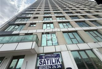 ESENYURT VENUS RESIDENCETA 2+1 DAİRE 70 M2 MÜSTAKİL TERASLI - 8 - 353291