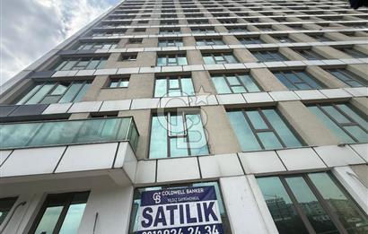 ESENYURT VENUS RESIDENCETA 2+1 DAİRE 70 M2 MÜSTAKİL TERASLI