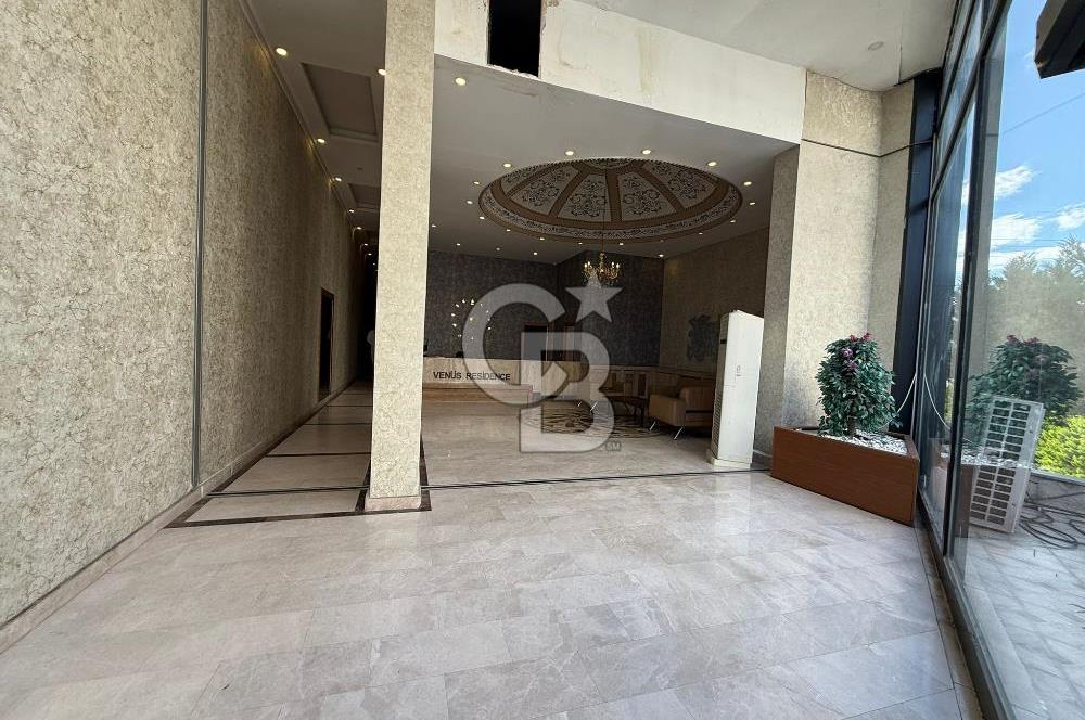 ESENYURT VENUS RESIDENCETA 2+1 DAİRE 70 M2 MÜSTAKİL TERASLI