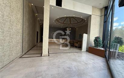 ESENYURT VENUS RESIDENCETA 2+1 DAİRE 70 M2 MÜSTAKİL TERASLI