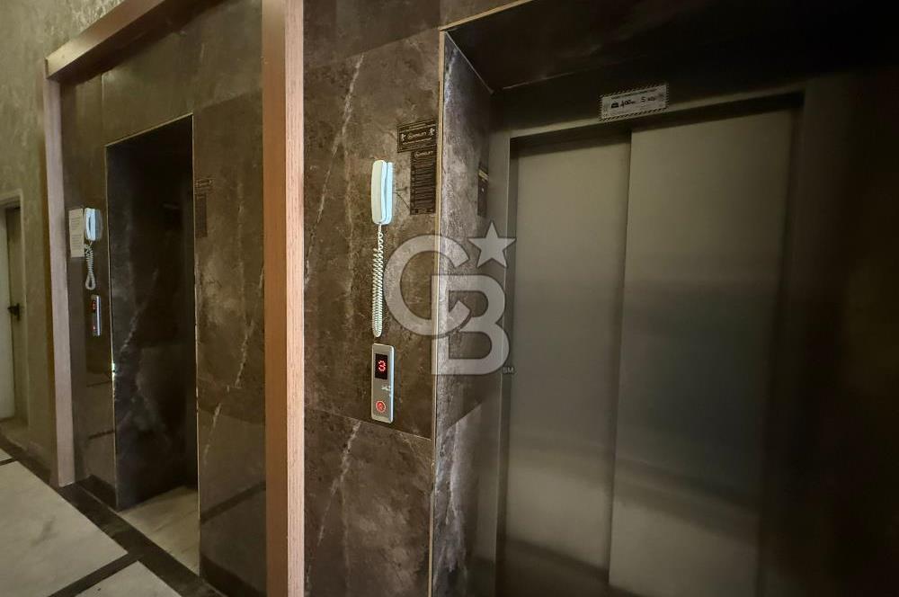 ESENYURT VENUS RESIDENCETA 2+1 DAİRE 70 M2 MÜSTAKİL TERASLI