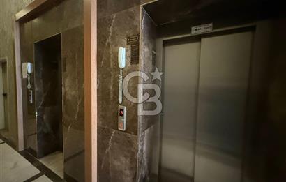 ESENYURT VENUS RESIDENCETA 2+1 DAİRE 70 M2 MÜSTAKİL TERASLI