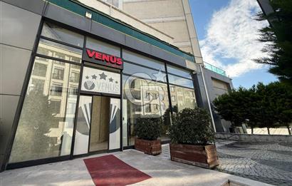 ESENYURT VENUS RESIDENCETA 2+1 DAİRE 70 M2 MÜSTAKİL TERASLI