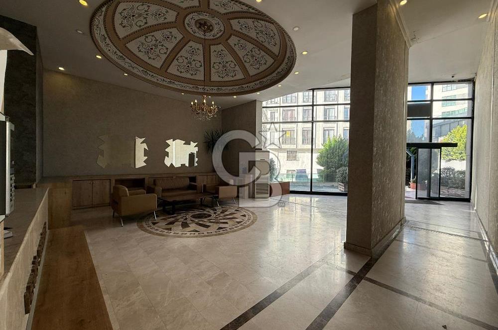 ESENYURT VENUS RESIDENCETA 2+1 DAİRE 70 M2 MÜSTAKİL TERASLI