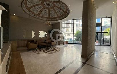 ESENYURT VENUS RESIDENCETA 2+1 DAİRE 70 M2 MÜSTAKİL TERASLI