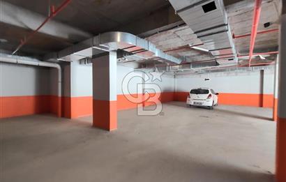 SİTE İÇİNDE KÖRFEZ MANZARALI 2+1 GENİŞ TERASLI SIFIR DAİRE