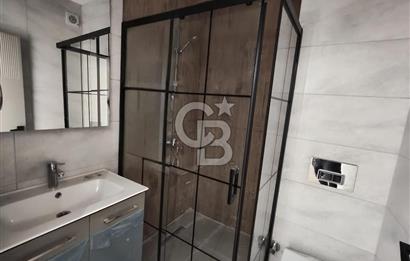 SİTE İÇİNDE KÖRFEZ MANZARALI 2+1 GENİŞ TERASLI SIFIR DAİRE