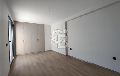 SİTE İÇİNDE KÖRFEZ MANZARALI 2+1 GENİŞ TERASLI SIFIR DAİRE