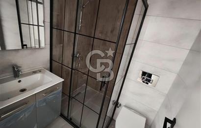 SİTE İÇİNDE KÖRFEZ MANZARALI 2+1 GENİŞ TERASLI SIFIR DAİRE