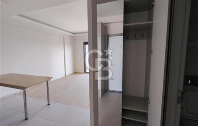 SİTE İÇİNDE KÖRFEZ MANZARALI 2+1 GENİŞ TERASLI SIFIR DAİRE