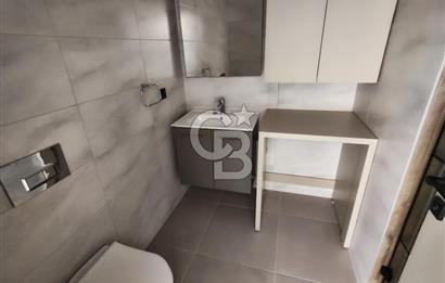 SİTE İÇİNDE KÖRFEZ MANZARALI 2+1 GENİŞ TERASLI SIFIR DAİRE