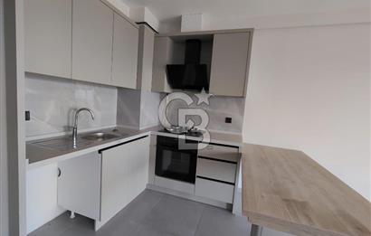 SİTE İÇİNDE KÖRFEZ MANZARALI 2+1 GENİŞ TERASLI SIFIR DAİRE