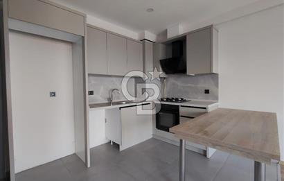 SİTE İÇİNDE KÖRFEZ MANZARALI 2+1 GENİŞ TERASLI SIFIR DAİRE