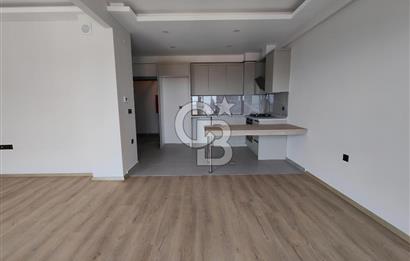 SİTE İÇİNDE KÖRFEZ MANZARALI 2+1 GENİŞ TERASLI SIFIR DAİRE