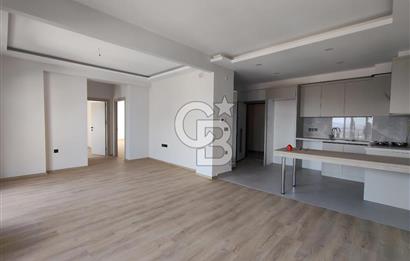 SİTE İÇİNDE KÖRFEZ MANZARALI 2+1 GENİŞ TERASLI SIFIR DAİRE