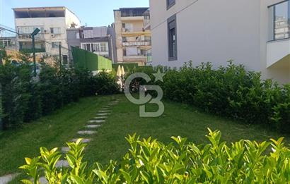 SİTE İÇİNDE KÖRFEZ MANZARALI 2+1 GENİŞ TERASLI SIFIR DAİRE