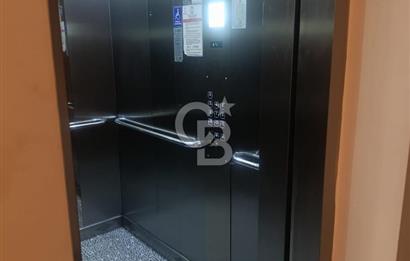 SİTE İÇİNDE KÖRFEZ MANZARALI 2+1 GENİŞ TERASLI SIFIR DAİRE