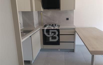 SİTE İÇİNDE KÖRFEZ MANZARALI 2+1 GENİŞ TERASLI SIFIR DAİRE
