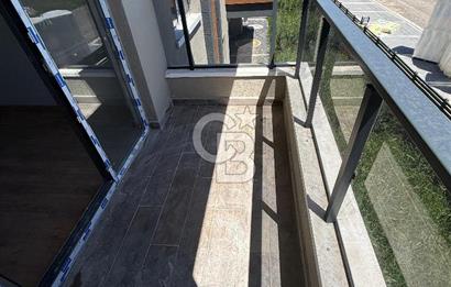 KİARALIK 1+1 