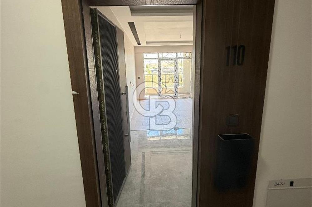 KİARALIK 1+1 
