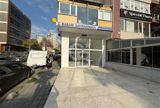 BAĞDAT CADDESİNDE KENTSEL DÖNÜŞÜM YATIRIMLIK MAĞAZAAVM - 2 - 353300