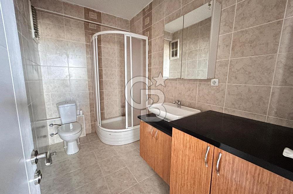 İNCİ PARK SİTESİNDE SATILIK 3+1 DAİRE