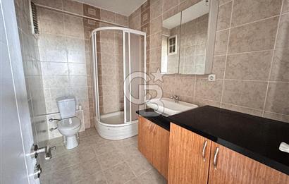 İNCİ PARK SİTESİNDE SATILIK 3+1 DAİRE