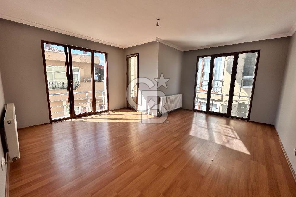 İNCİ PARK SİTESİNDE SATILIK 3+1 DAİRE