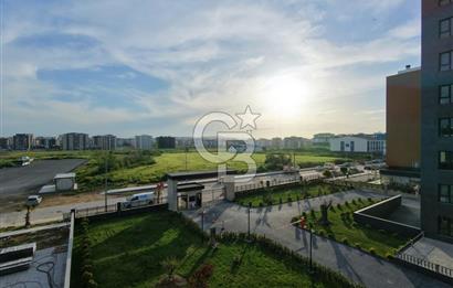 ÇANAKKALE ESENLER GREEN WORLD SİTESİ KİRALIK LÜKS DAİRELER