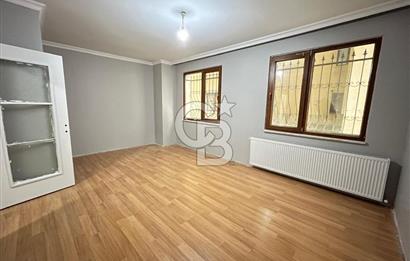 İNCİPARK SİTESİNDE SATILIK ARA KAT 2+1 DAİRE