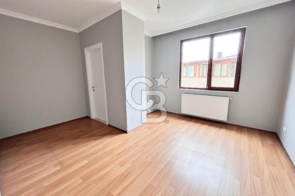 İNCİ PARK SİTESİNDE SATILIK 3+1 DAİRE