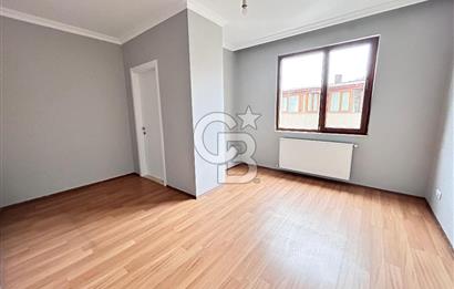 İNCİ PARK SİTESİNDE SATILIK 3+1 DAİRE