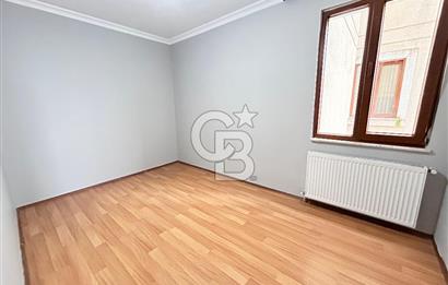 İNCİ PARK SİTESİNDE SATILIK 3+1 DAİRE