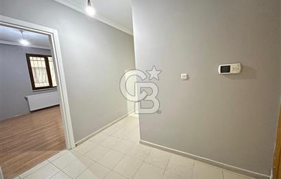 İNCİPARK SİTESİNDE SATILIK ARA KAT 2+1 DAİRE