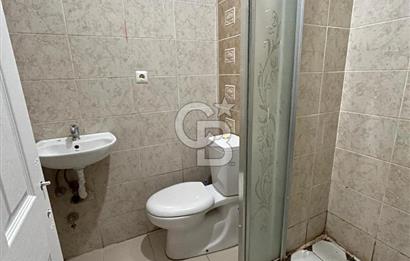 İNCİPARK SİTESİNDE SATILIK ARA KAT 2+1 DAİRE