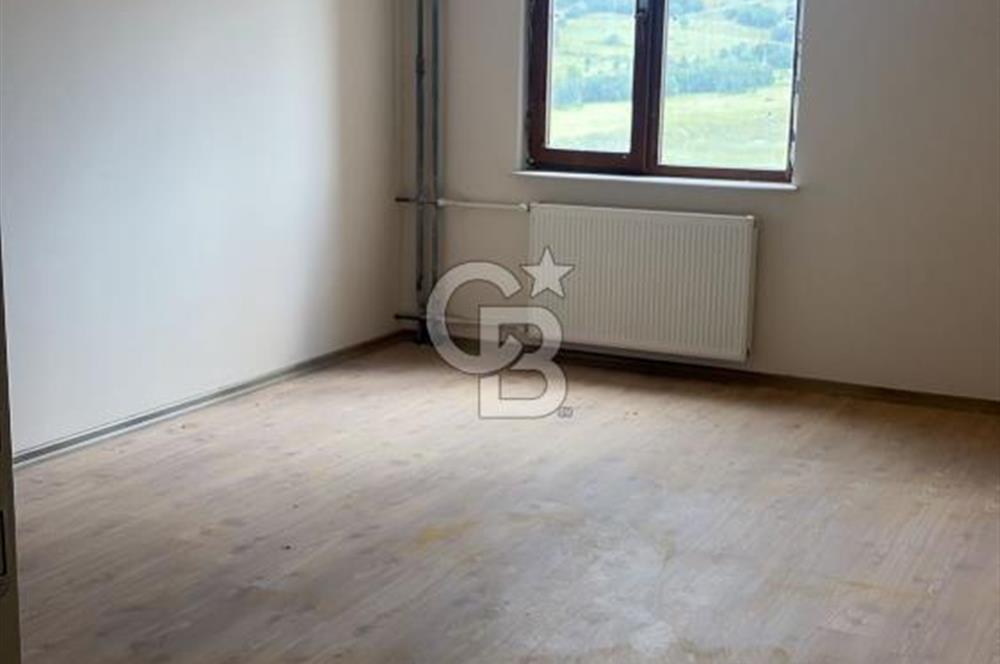 Muhteşem Konum Yatırım Fırsatı 4+1  175m2 Satılık Daire 