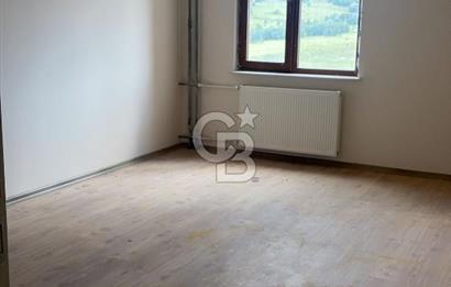 Muhteşem Konum Yatırım Fırsatı 4+1  175m2 Satılık Daire 