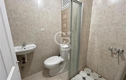 İNCİPARK SİTESİNDE SATILIK ARA KAT 2+1 DAİRE