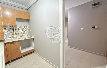 İNCİPARK SİTESİNDE SATILIK ARA KAT 2+1 DAİRE