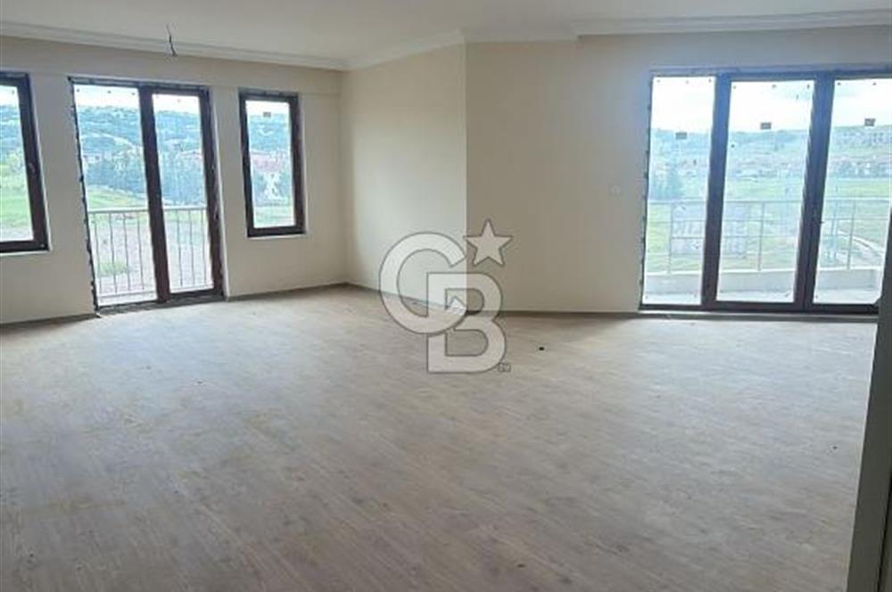 Muhteşem Konum Yatırım Fırsatı 4+1  175m2 Satılık Daire 