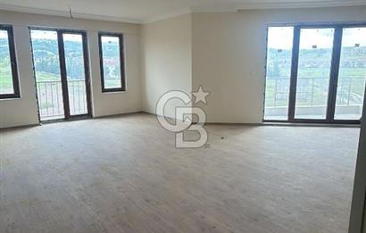 Muhteşem Konum Yatırım Fırsatı 4+1  175m2 Satılık Daire 